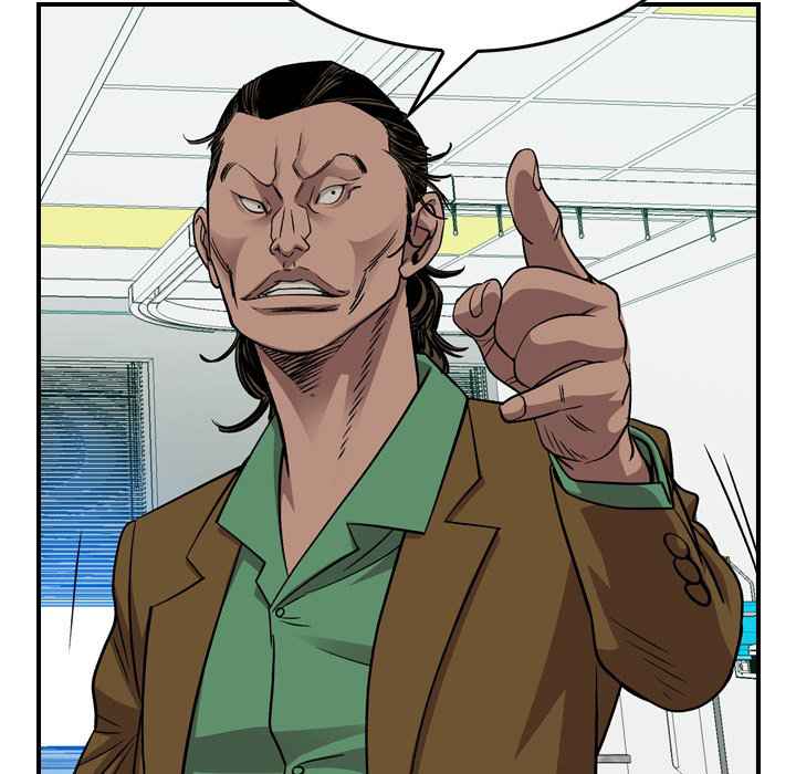 113