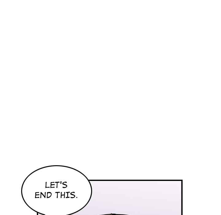 125