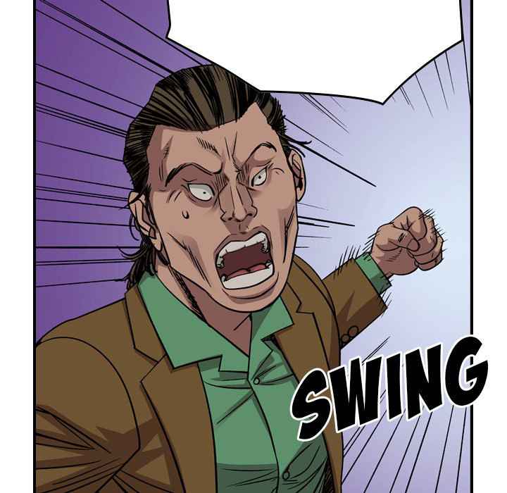 96