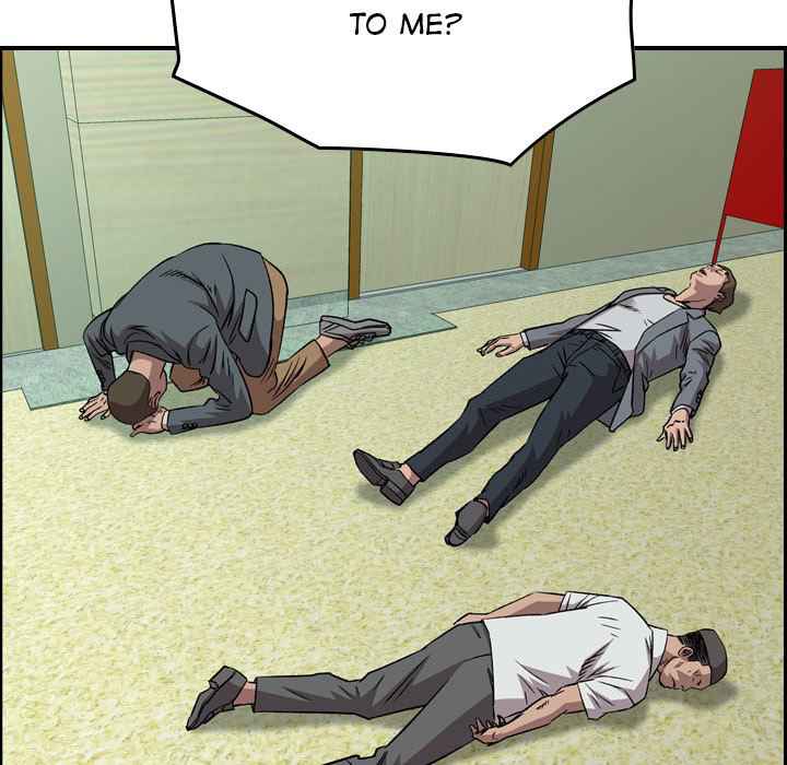83