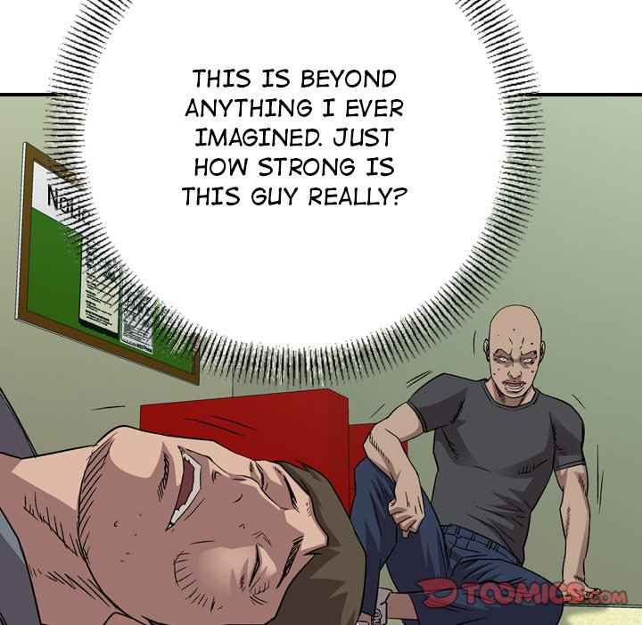 94