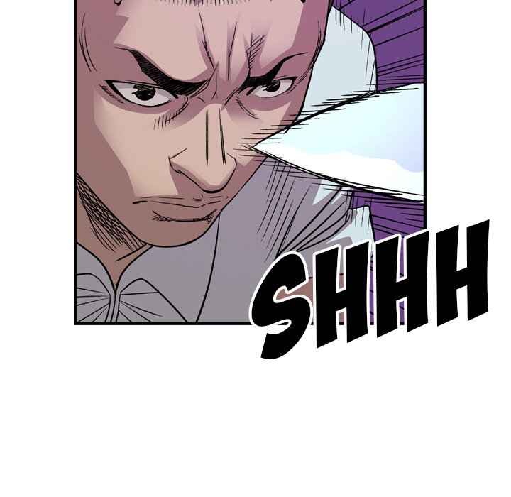 63