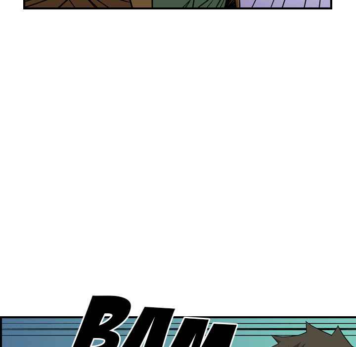 97