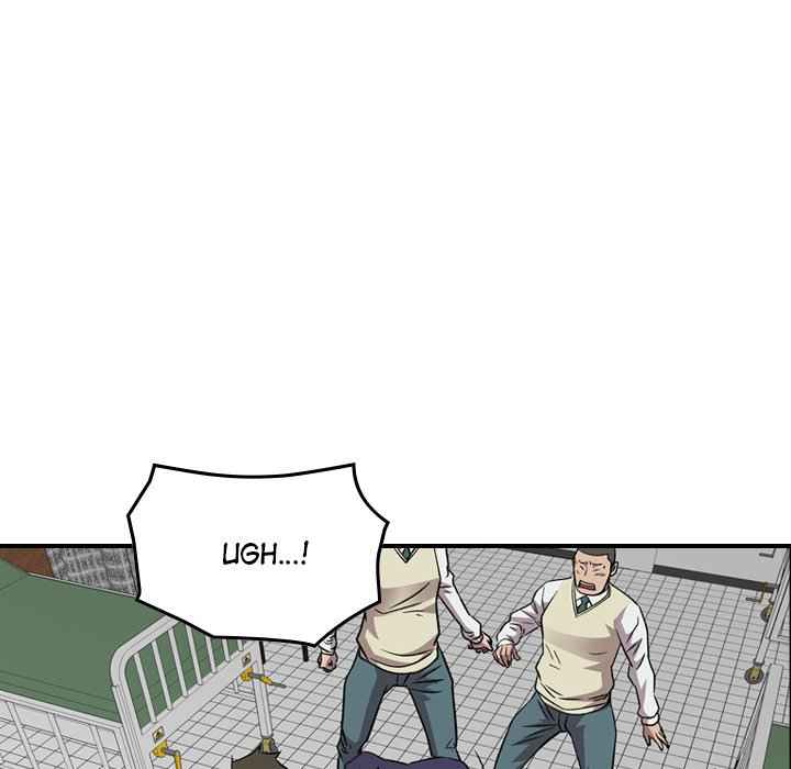 75
