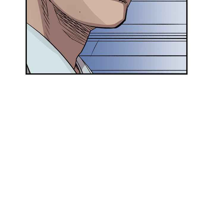 115