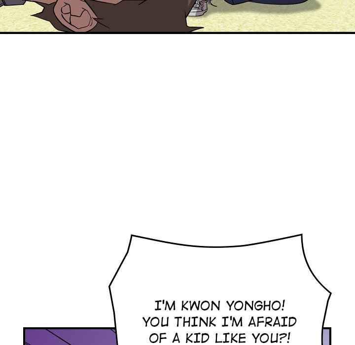 95