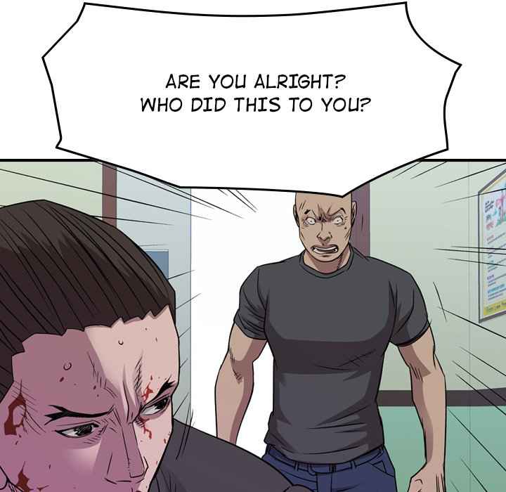 116