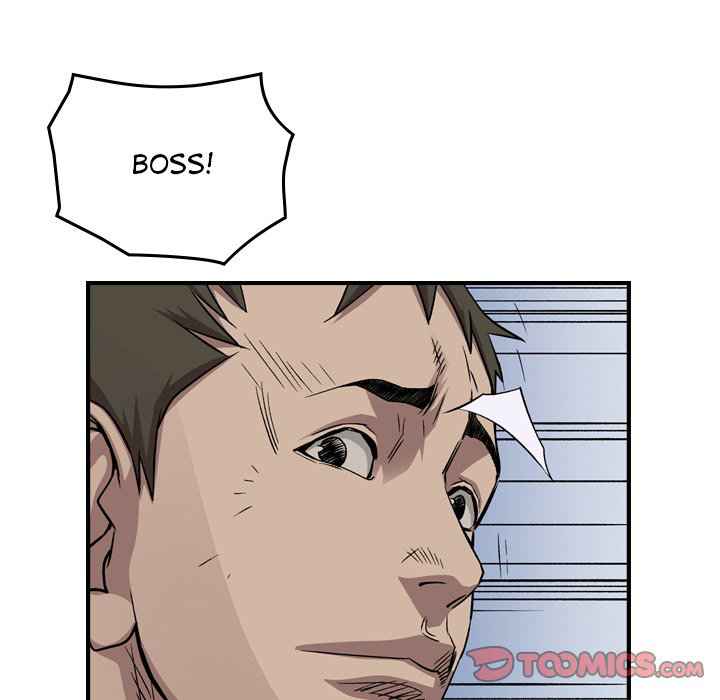 114
