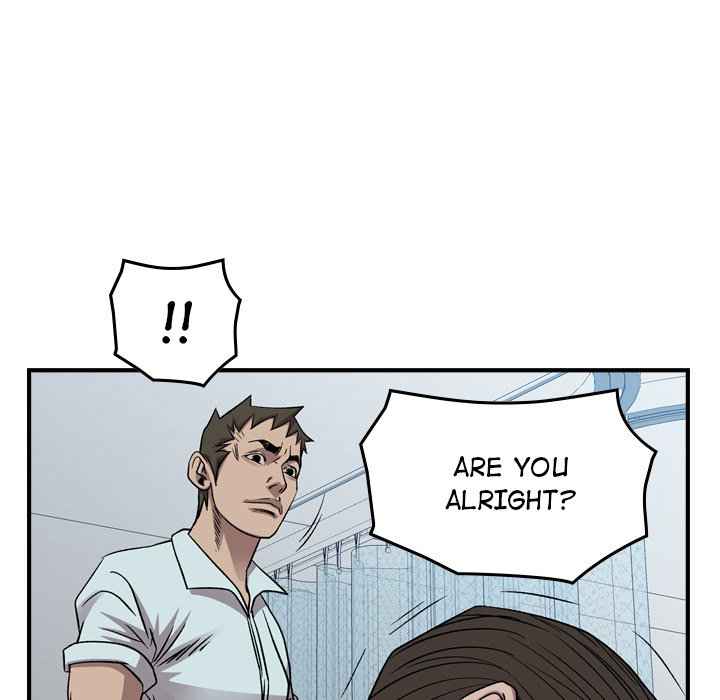112