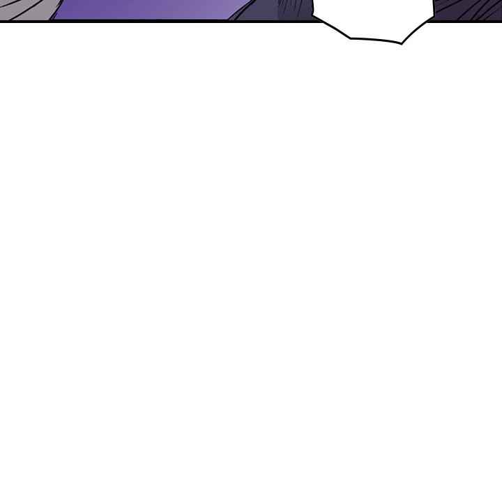 69