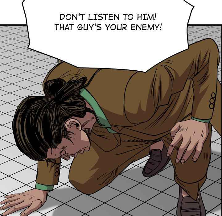 105