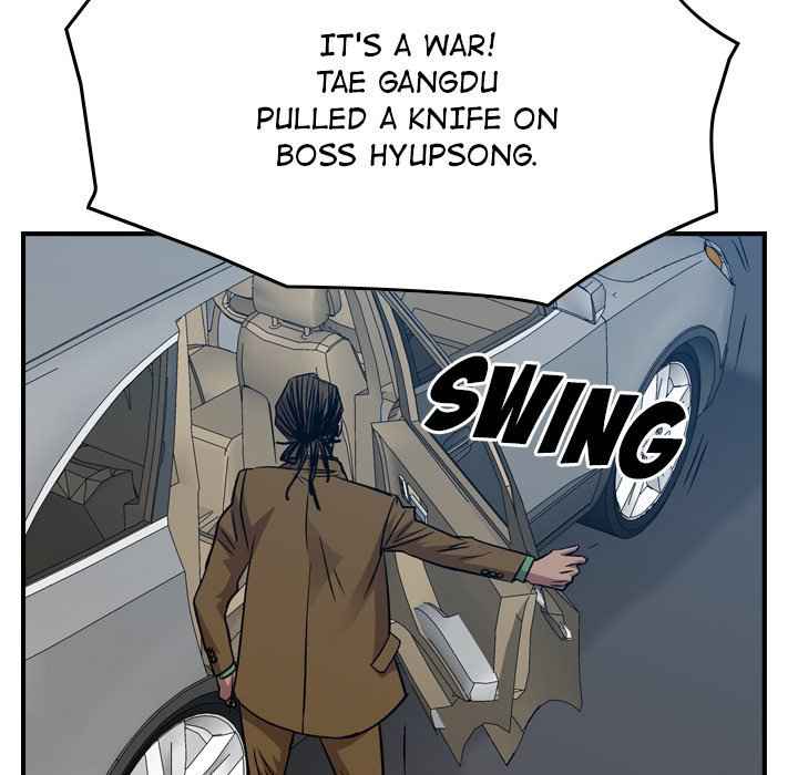 106