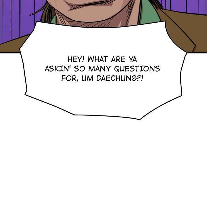 124