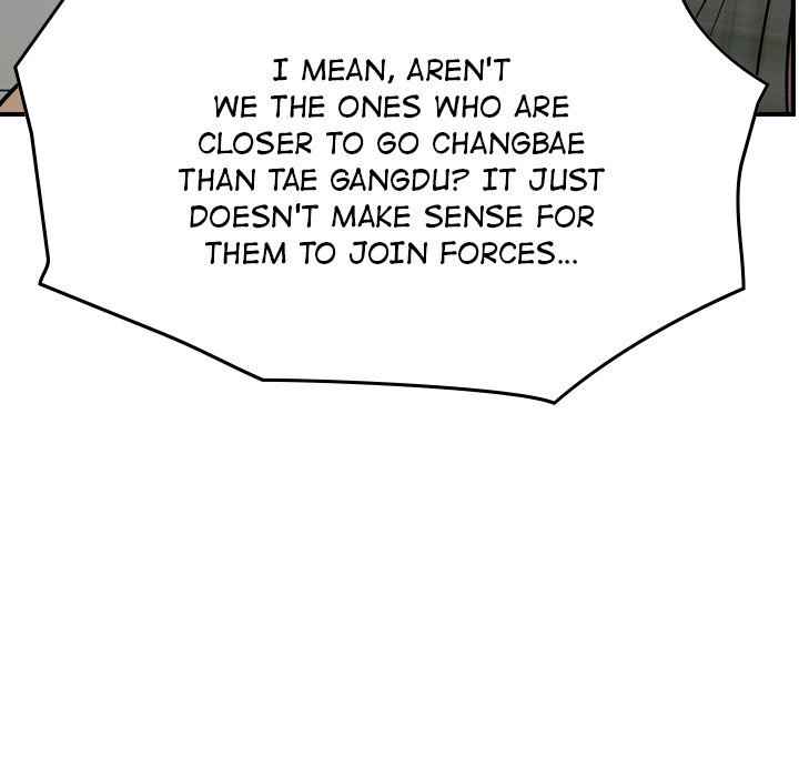122