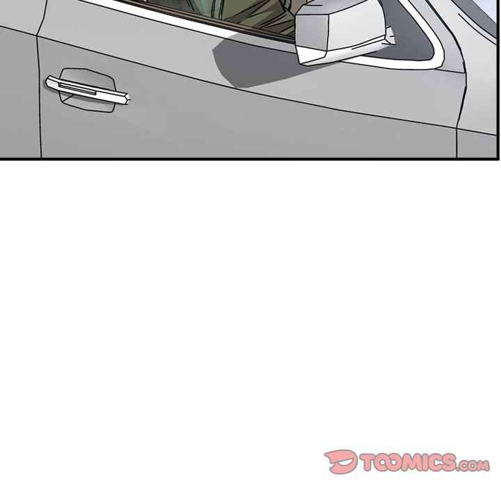 96
