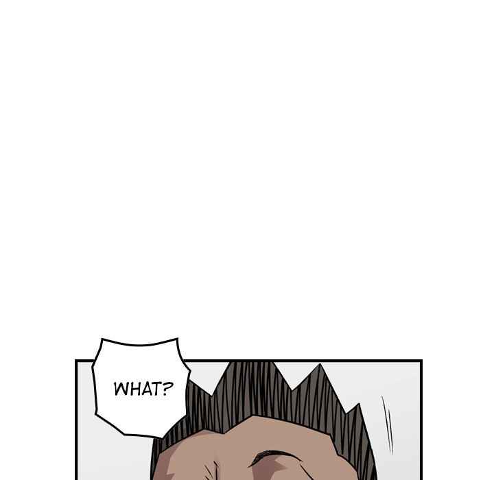 113
