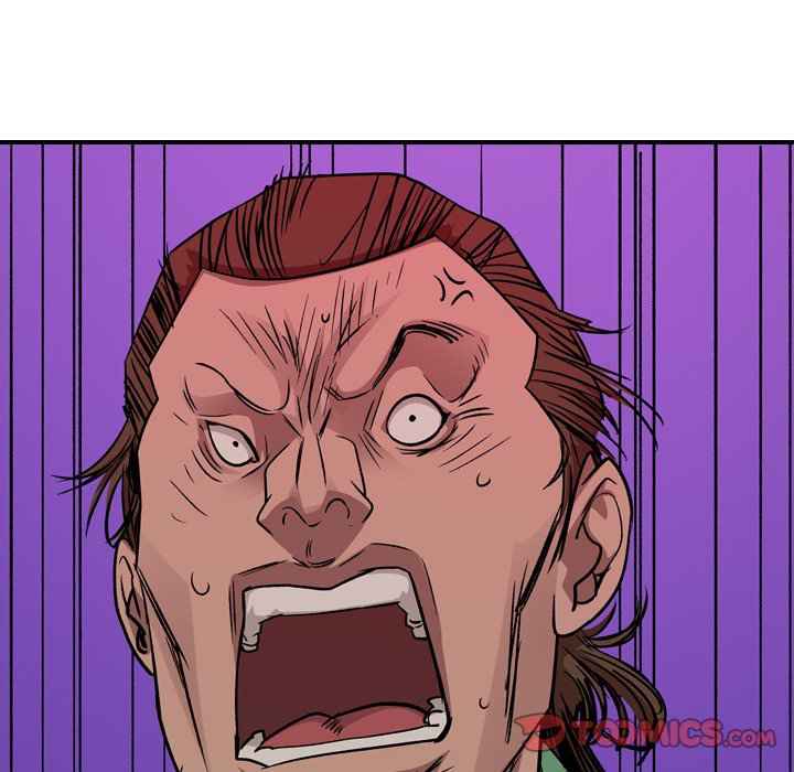 123