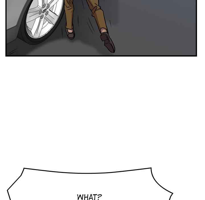 107
