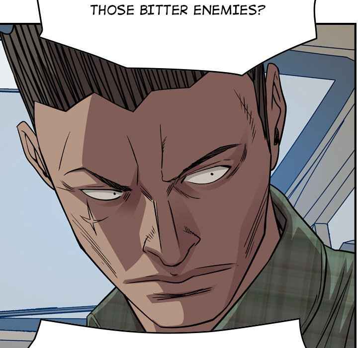121
