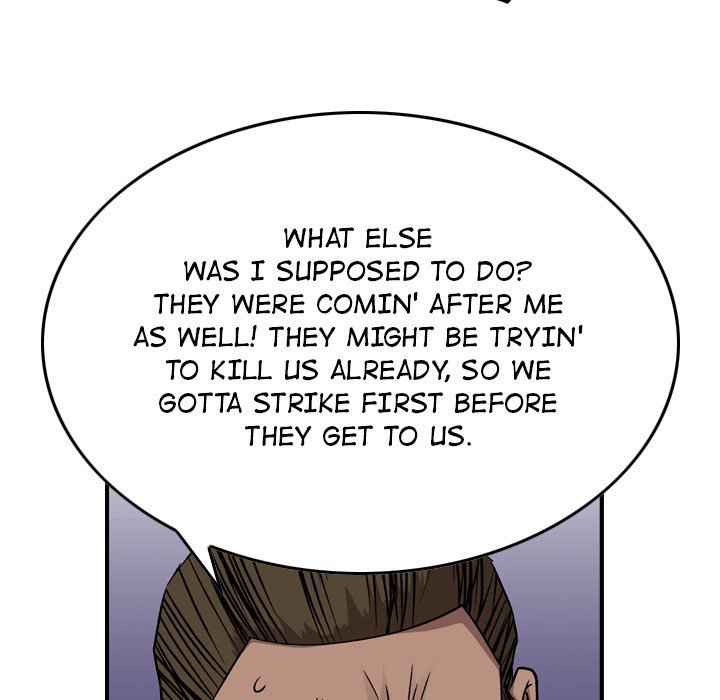 115