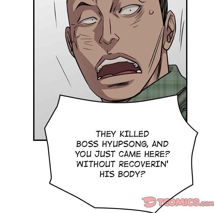 114