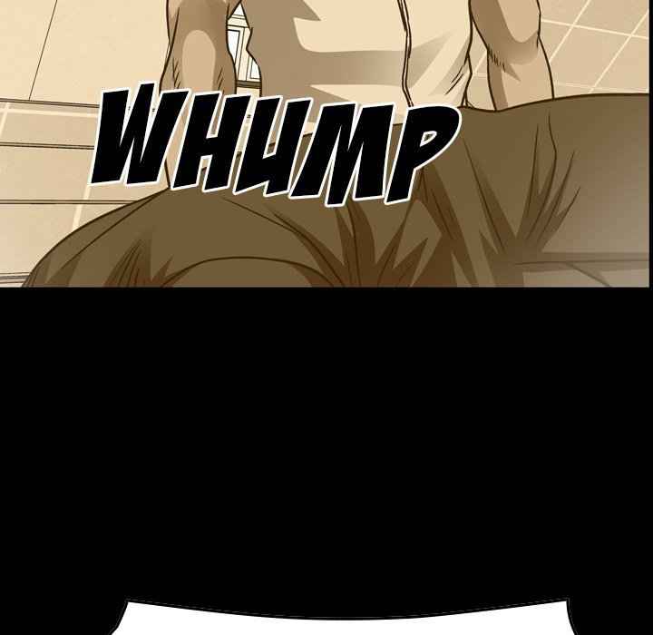 79
