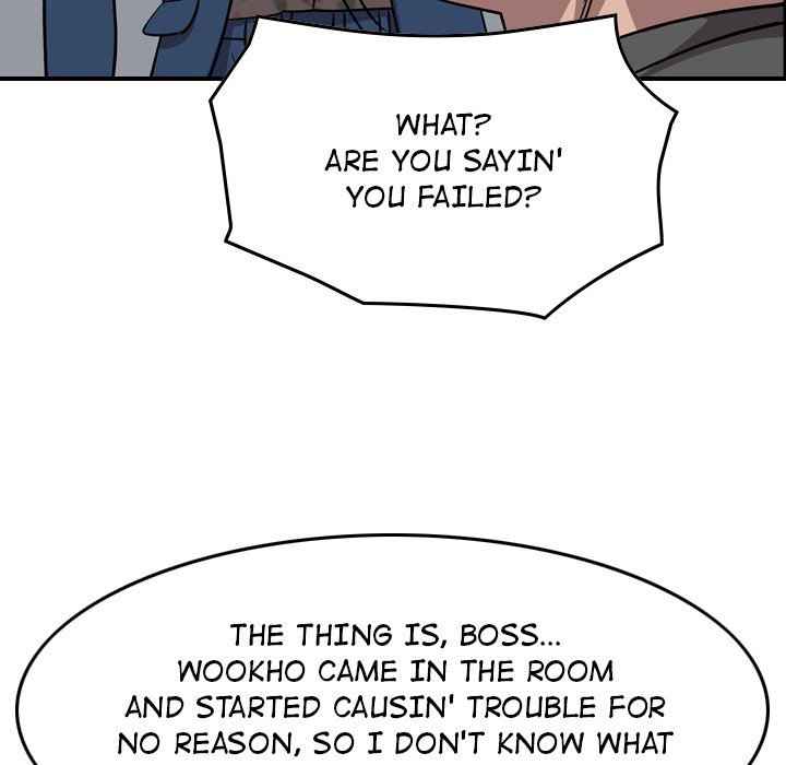 85