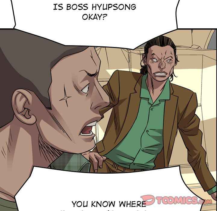 108