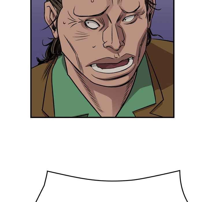 116