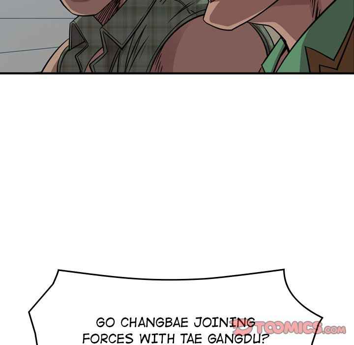 120