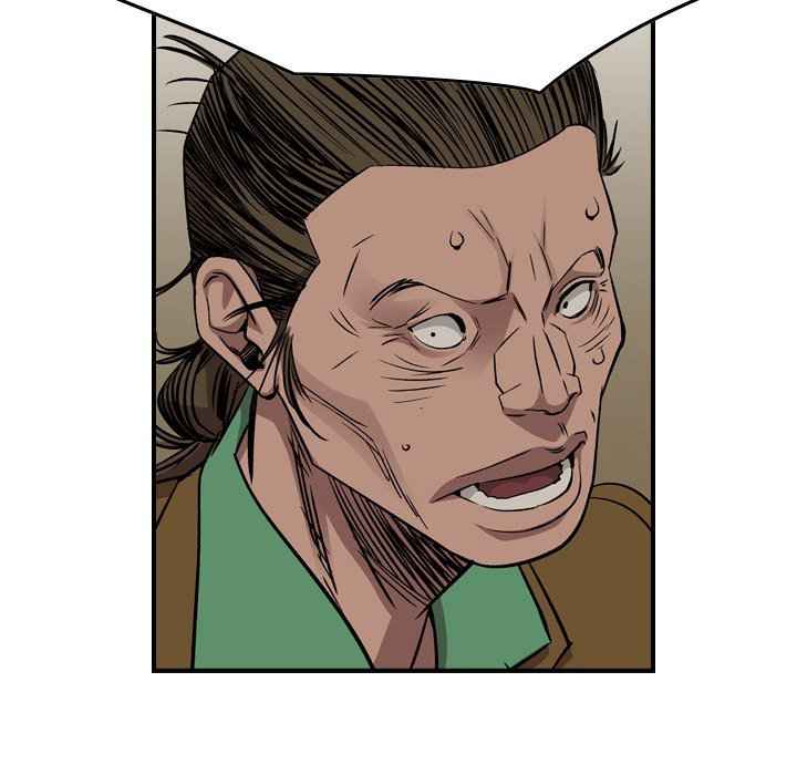 112