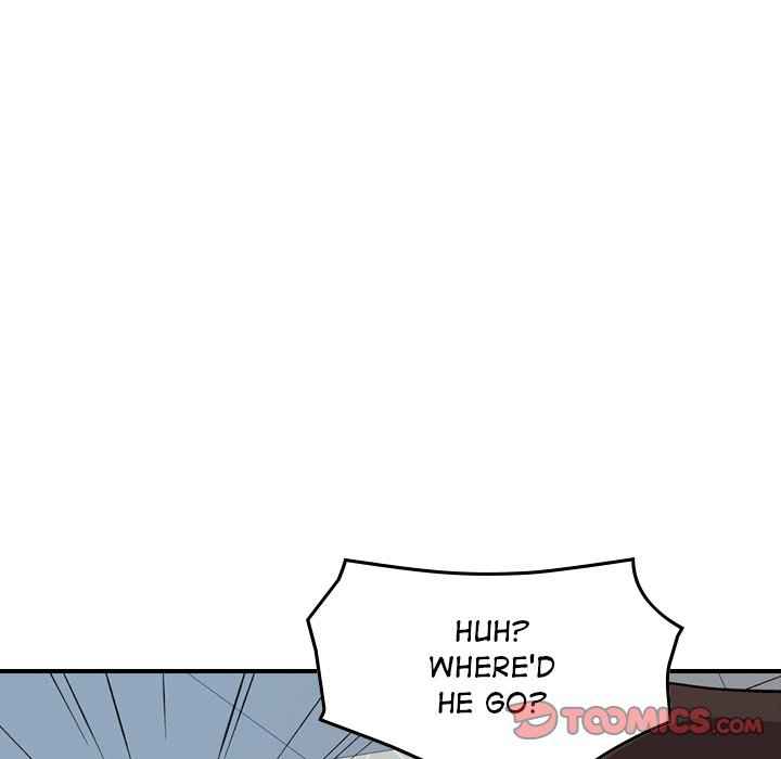 87