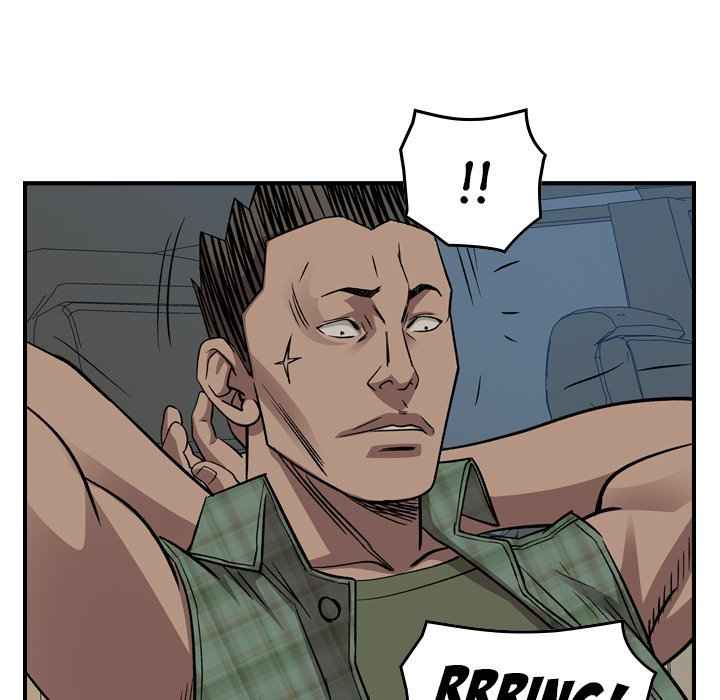 97