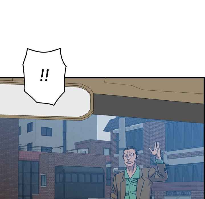 104