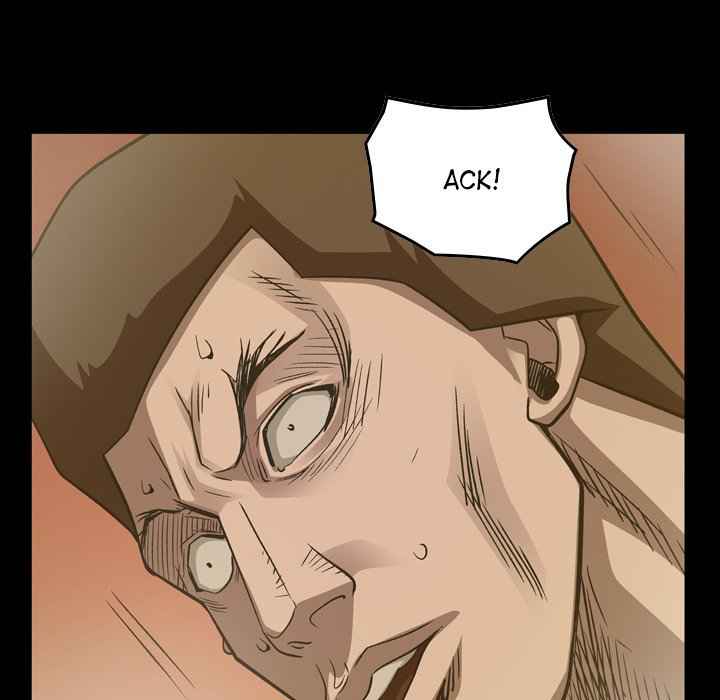 76