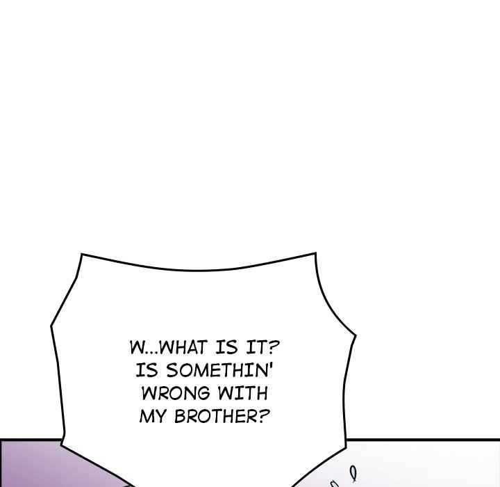 103