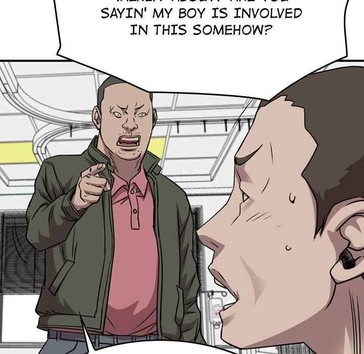 74
