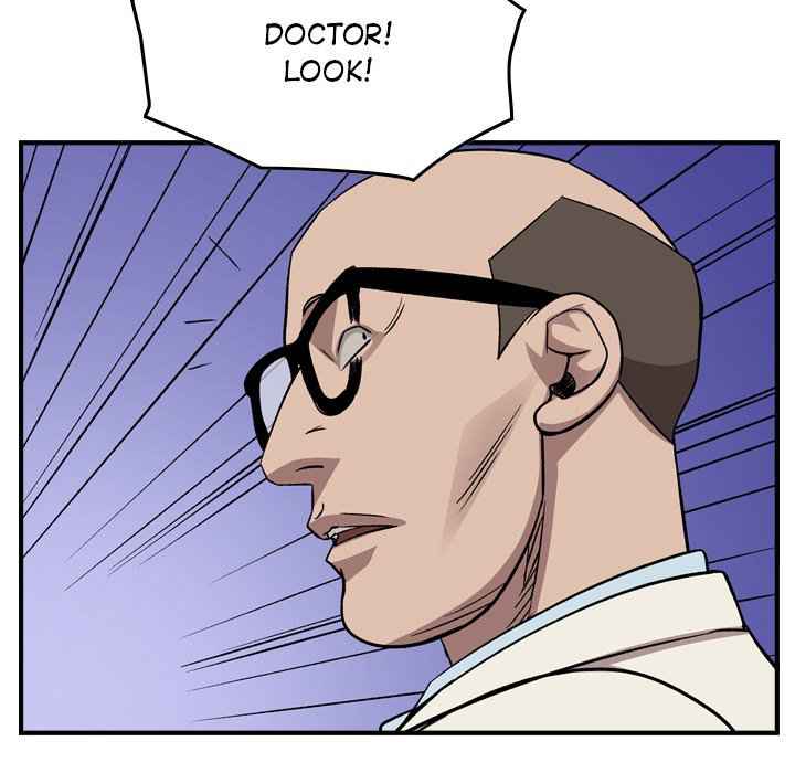 95