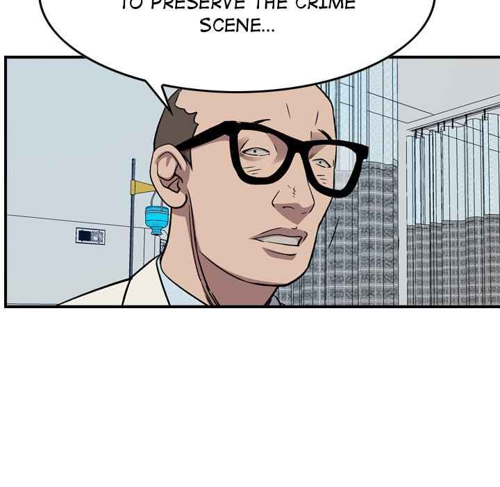 92