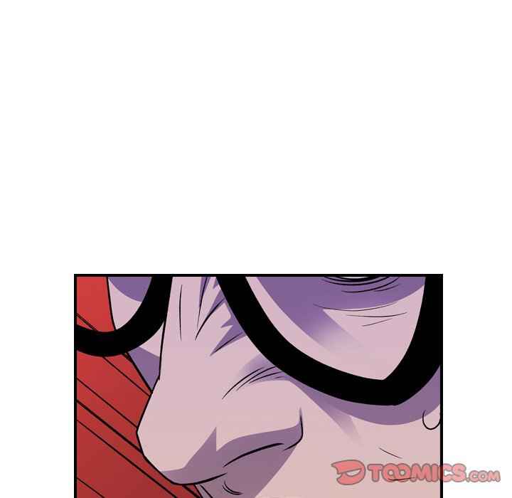 105