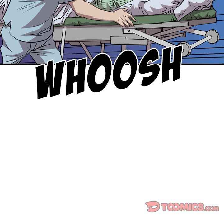 108