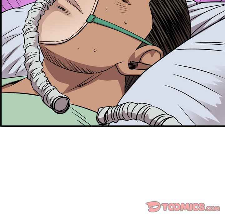 99