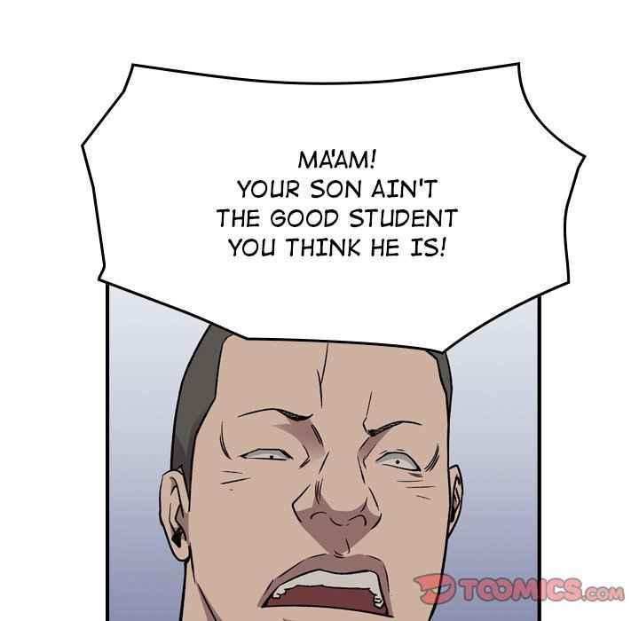 72