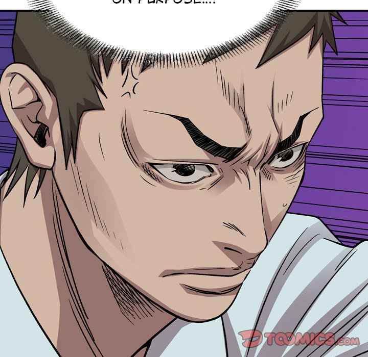 111