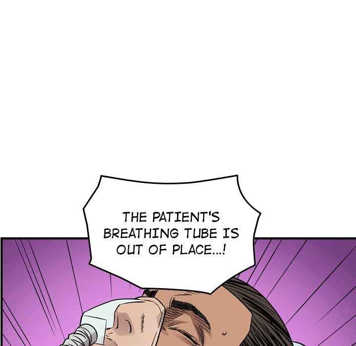 98