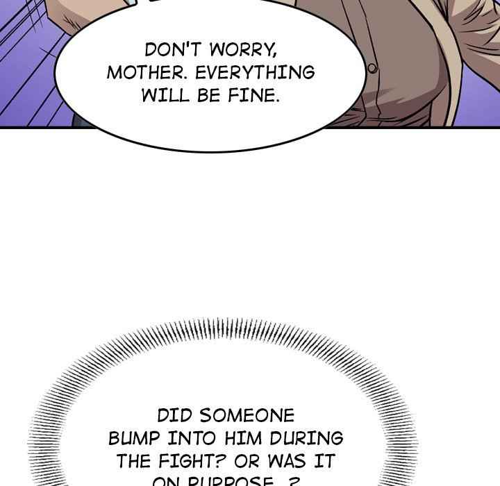 110