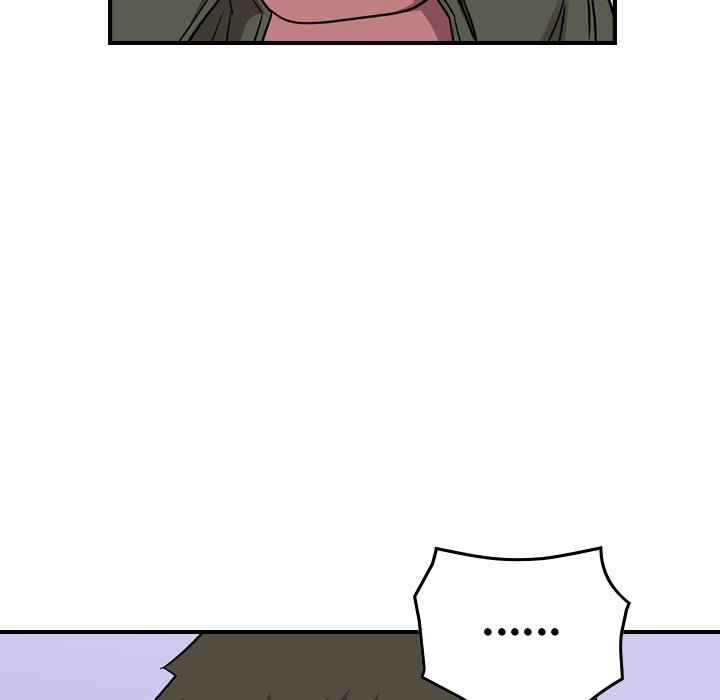 68