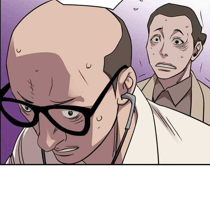 104