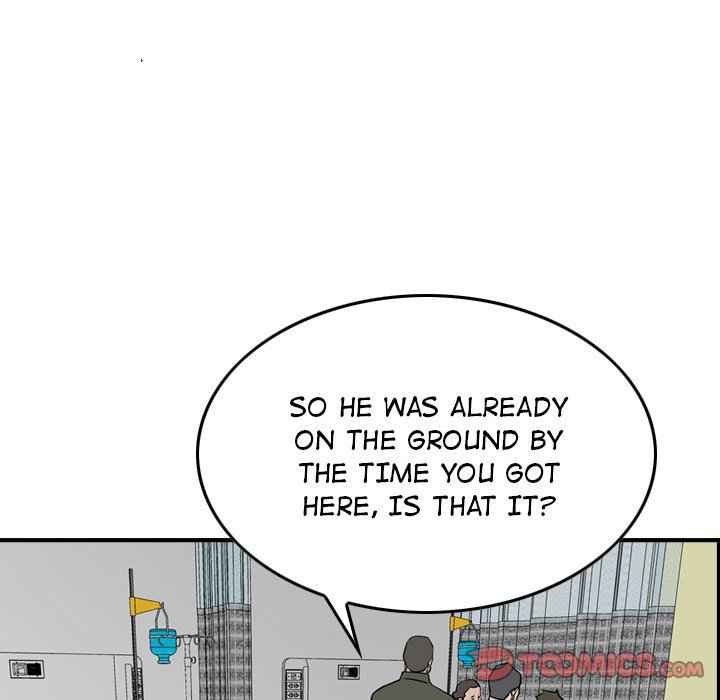 63