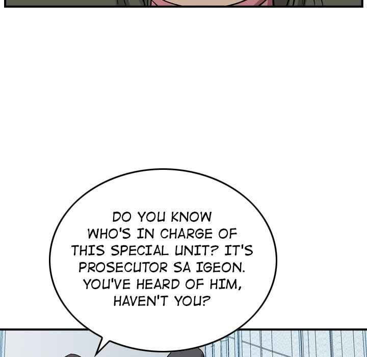 79